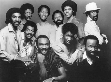 Ronald bell, one of the founder members of 1970s and 1980s pop group kool & the gang, has died at the age of 68. The R&B Songs That Ruled 1979