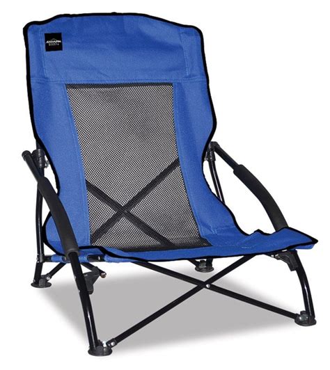 Import quality foldable chairs supplied by experienced manufacturers at global sources. Online shopping cheap Folding Beach Chair by Caravan ...