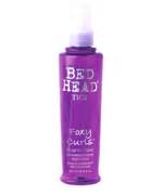 Tigi Bed Head Foxy Curls Hi Def Curl Spray NaturallyCurly