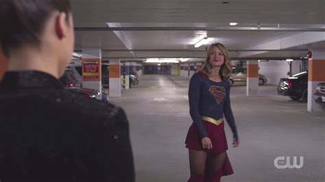 Supergirl Tights 21 Youtube