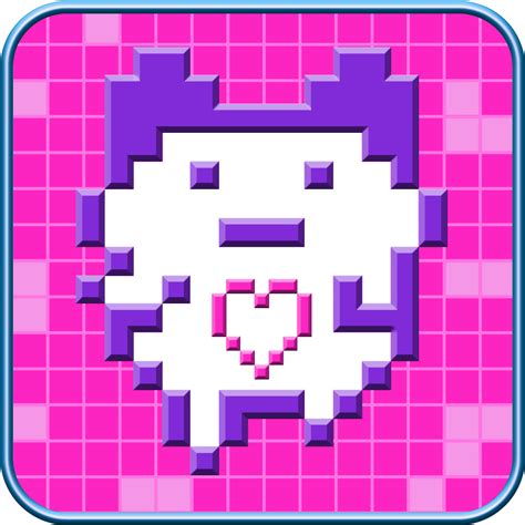 Tamagotchi Life Gets An Update That Adds New Characters Mini Games