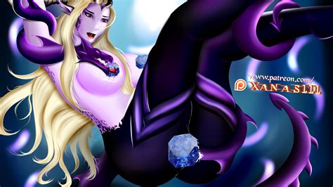 rule 34 dragon sorceress zyra league of legends pussy tentacle zyra 2711243