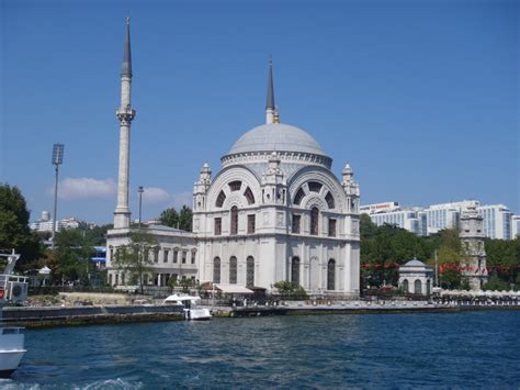 Islamic Mosques,Islamic Historical Mosques: Islam Mosques