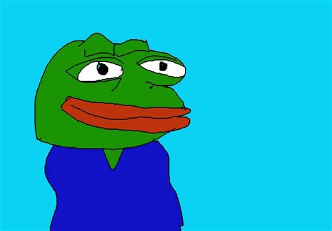 Rare Pepe Meme Rarest Of Pepe The Frog Collectible Meme Ebay