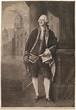 NPG D14062; John Montagu, 4th Earl of Sandwich - Portrait - National ...