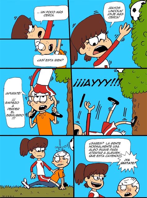 Pin By Reddish Kazzeenow On Lincoln Loud House Characters The Loud House Fanart Loud House