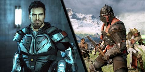 Mass Effect 4 10 Things It Must Learn From Dragon Age Inquisition