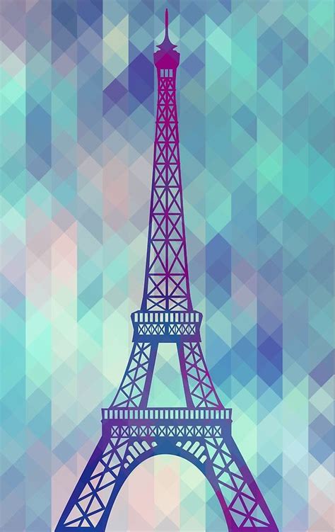 1470 Best Images About Torre Eiffel On Pinterest Paris