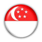 Choose from 470+ singapore graphic resources and download in the form of png, eps, ai or travel and destination singapore merlion icon with outline style. theGUITARaddict: No...