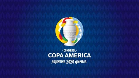 La copa américa 2021 ya está en marcha con las 10 selecciones de conmebol listas para pelear por el título continental. La Copa América, postergada para 2021 - MDZ Online