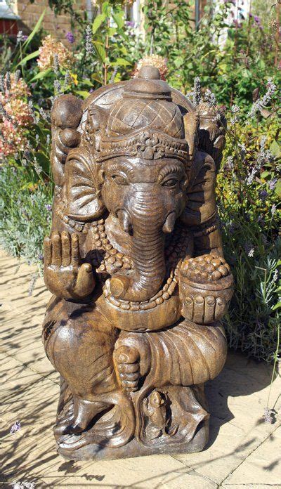 We did not find results for: Ganesh Stone Statue | Garden Statue Shop