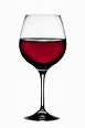 Immagini Bicchiere Di Vino - Un bicchiere di vino prima di andare a ...