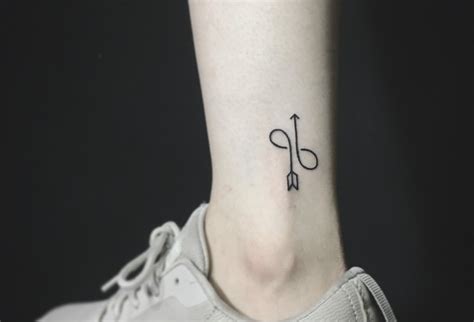 Tatuaje Malin Diseños Significado De Este Símbolo Sueco