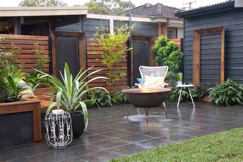 Paving Ideas Four Ways To Make The Most Of Your Outdoor