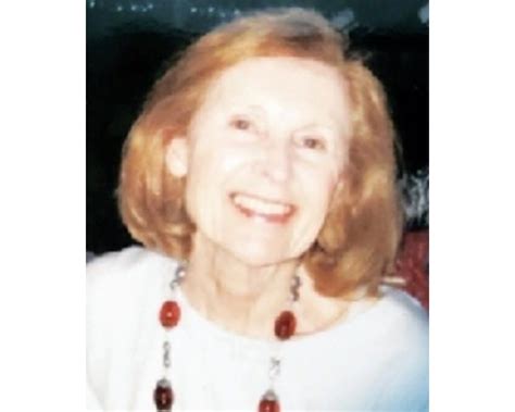 Joan Fuller Obituary 1934 2021 Dallas Tx Dallas Morning News