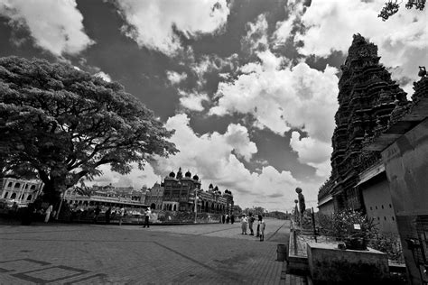Mysore palace franchab photographe fr François CHABRERIE Flickr