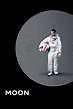 ‎Moon (2009) directed by Duncan Jones • Reviews, film + cast • Letterboxd