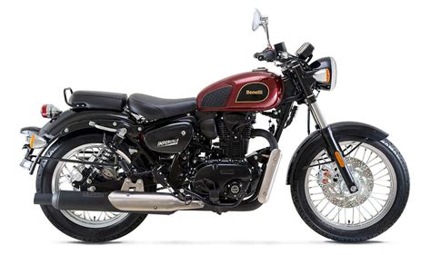 Best 400cc Bikes In India List Of 400cc Bikes In India With Price Specs