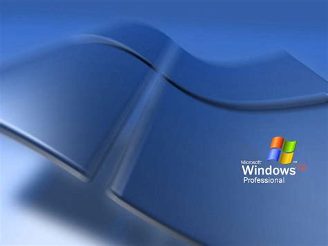 Wallpapers Windows Xp Wallpaper Cave