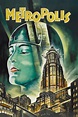 Metropolis (1927) • movies.film-cine.com