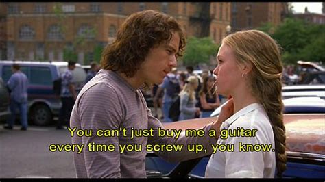 Pin On 10 Things I Hate About You
