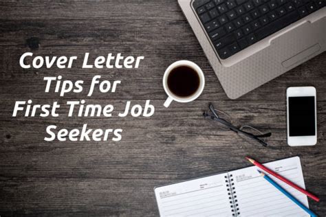 We did not find results for: Cover Letter Tips for First Time Job Seekers | Sample Templates