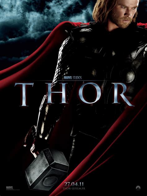 Like The Movie Buy The Book Thor 2 Director Patty