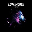 The Horrors: Luminous Album Review | Pitchfork