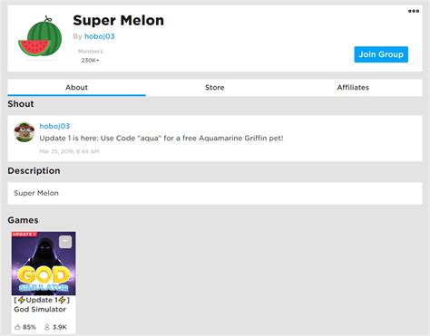 supermelon on twitter it is worth noting that we have no association with this group which
