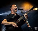 Dave Matthews Band Returns to SPAC with Mind Blowing Sound | Nippertown