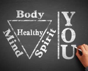 Here's what that means for you. MIND-BODY FITNESS TRANSFORMATION - Blaze Fitness & ISUDU ...