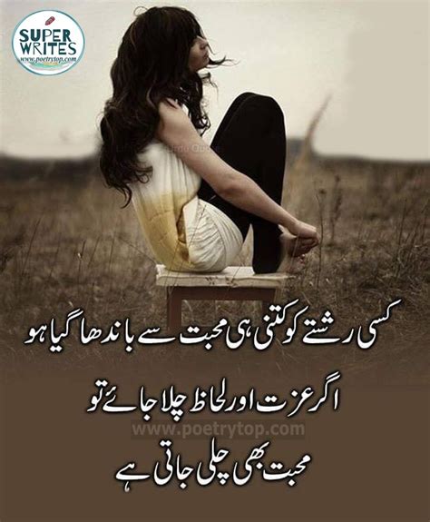 √ motivational quotes of the day in urdu