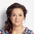 Sarah Ryglewski SPD Bundestagsabgeordnete Bremen I › SPD-Landesgruppen ...