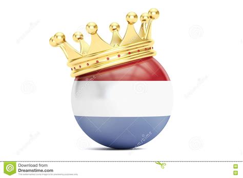 Kingdom Of The Netherlands Clipart 20 Free Cliparts Download Images