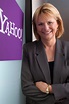 2009: Former Autodesk chief Carol Bartz named Yahoo’s new CEO – The ...