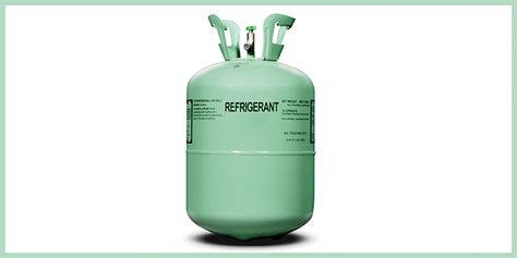 As refrigerant transmutes from liquid to gas and back, it absorbs and releases heat. What Is Refrigerant and How Does It Help Your Air Conditioner?