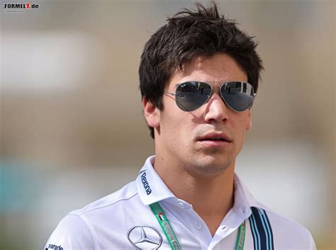 Сын канадского бизнесмена лоуренса стролла. Lance Stroll: Meine Kritiker sind von Neid getrieben ...