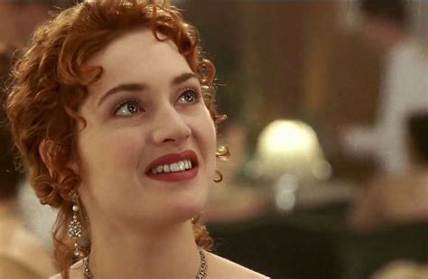 Aprender Acerca Imagen Kate Winslet Titanic Hot Thptletrongtan Edu Vn