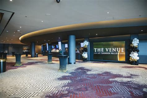 Venue Debut Uae Times