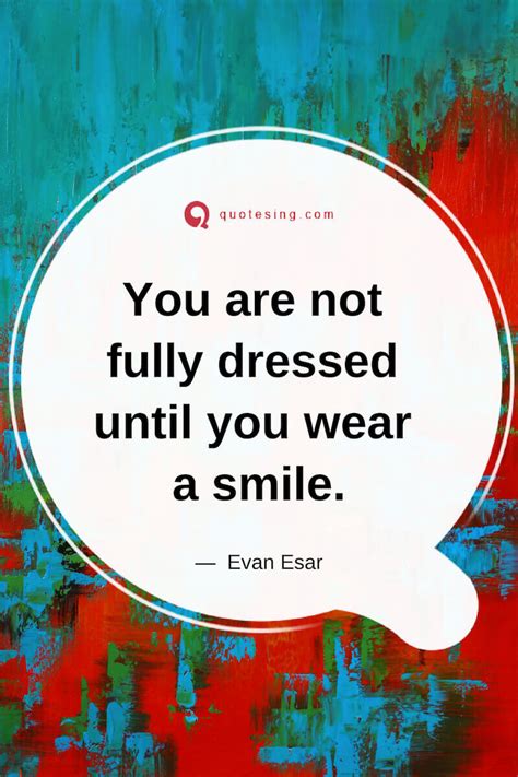 Beautiful smile quotes with Images - Quotesing