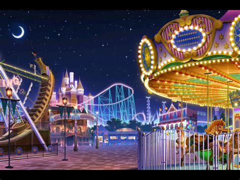 Any background for gacha life. Gacha Life Background Park Night - MY PARK