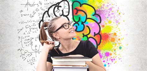 Understanding The Teenage Brain Oxford Learning
