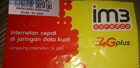 Harga paket indosat tetap terjangkau oleh semua kalangan. Daftar Paket 10Mb Indosat - Cara Daftar Harga Paket ...