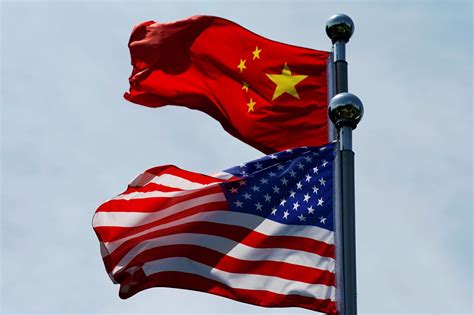 us warns citizens of heightened detention risks in china