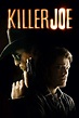 Killer Joe (película 2011) - Tráiler. resumen, reparto y dónde ver ...