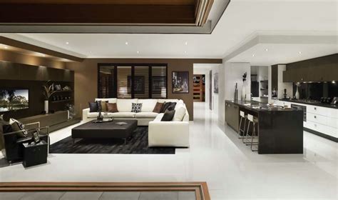 Lounge Luxury Living Room Decor Luxury Living Room Home