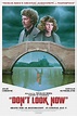 Don't Look Now (1973) — The Movie Database (TMDb)