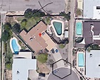 27+ How To See My House On Google Maps News Update - News Blog