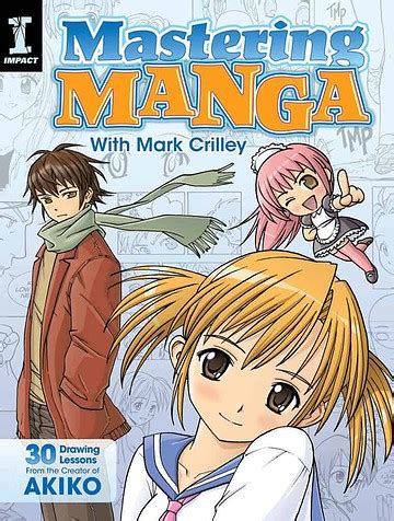 Best Drawing Manga Books Japan Truly