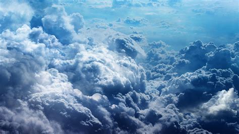 X Clouds K Hd K Wallpapers Images Backgrounds Photos And Pictures